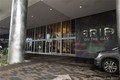 Aria on the bay condo Unit 3815, condo for sale in Miami