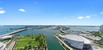 For Sale in 900 biscayne bay Unit 4205