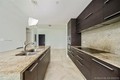900 biscayne bay Unit 4205, condo for sale in Miami