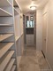 900 biscayne bay Unit 4205, condo for sale in Miami