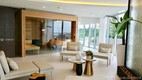 Aria on the bay condo Unit 4315, condo for sale in Miami