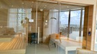 Aria on the bay condo Unit 4315, condo for sale in Miami