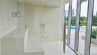 Aria on the bay condo Unit 4315, condo for sale in Miami