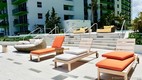 Aria on the bay condo Unit 4315, condo for sale in Miami