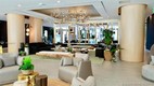 Aria on the bay condo Unit 4315, condo for sale in Miami