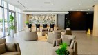 Aria on the bay condo Unit 4315, condo for sale in Miami