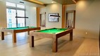 Aria on the bay condo Unit 4315, condo for sale in Miami