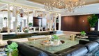 Aria on the bay condo Unit 4315, condo for sale in Miami