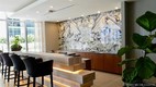 Aria on the bay condo Unit 4315, condo for sale in Miami