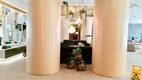 Aria on the bay condo Unit 4315, condo for sale in Miami