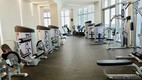 Aria on the bay condo Unit 4315, condo for sale in Miami