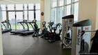 Aria on the bay condo Unit 4315, condo for sale in Miami