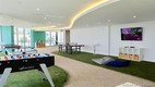 Aria on the bay condo Unit 4315, condo for sale in Miami