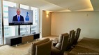 Aria on the bay condo Unit 4315, condo for sale in Miami