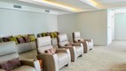 Aria on the bay condo Unit 4315, condo for sale in Miami