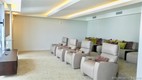Aria on the bay condo Unit 4315, condo for sale in Miami