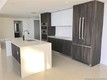 Aria on the bay condo Unit 4315, condo for sale in Miami