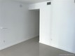 Aria on the bay condo Unit 4315, condo for sale in Miami