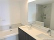 Aria on the bay condo Unit 4315, condo for sale in Miami