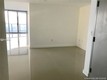 Aria on the bay condo Unit 4315, condo for sale in Miami