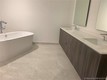 Aria on the bay condo Unit 4315, condo for sale in Miami