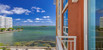 For Sale in Cite condominiums Unit 522