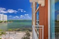 Cite condominiums Unit 522, condo for sale in Miami