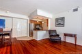 Cite condominiums Unit 522, condo for sale in Miami