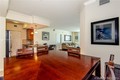 Cite condominiums Unit 522, condo for sale in Miami
