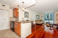Cite condominiums Unit 522, condo for sale in Miami