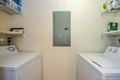 Cite condominiums Unit 522, condo for sale in Miami