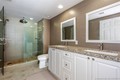 Cite condominiums Unit 522, condo for sale in Miami