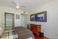 Cite condominiums Unit 522, condo for sale in Miami