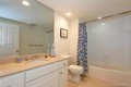 Cite condominiums Unit 522, condo for sale in Miami