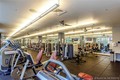Cite condominiums Unit 522, condo for sale in Miami