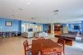 Cite condominiums Unit 522, condo for sale in Miami