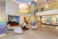 Cite condominiums Unit 522, condo for sale in Miami