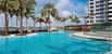 For Rent in Flamingo south beach i co Unit 644S