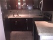 Flamingo south beach i co Unit 644S, condo for sale in Miami beach