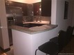 Flamingo south beach i co Unit 644S, condo for sale in Miami beach