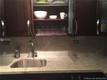 Flamingo south beach i co Unit 644S, condo for sale in Miami beach