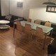 Flamingo south beach i co Unit 644S, condo for sale in Miami beach