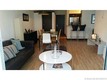 Flamingo south beach i co Unit 644S, condo for sale in Miami beach