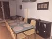 Flamingo south beach i co Unit 644S, condo for sale in Miami beach