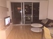 Flamingo south beach i co Unit 644S, condo for sale in Miami beach