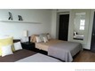 Flamingo south beach i co Unit 644S, condo for sale in Miami beach