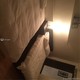 Flamingo south beach i co Unit 644S, condo for sale in Miami beach