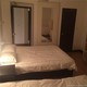 Flamingo south beach i co Unit 644S, condo for sale in Miami beach