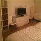 Flamingo south beach i co Unit 644S, condo for sale in Miami beach