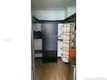Flamingo south beach i co Unit 644S, condo for sale in Miami beach